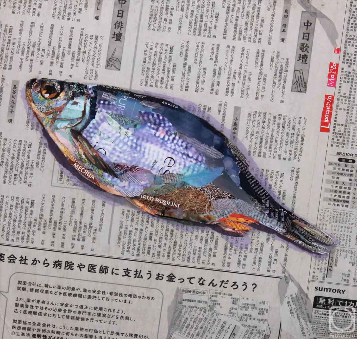 �������. �������� �����. ����� �� ������