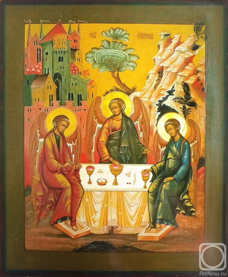 ����� ������. ������ ������