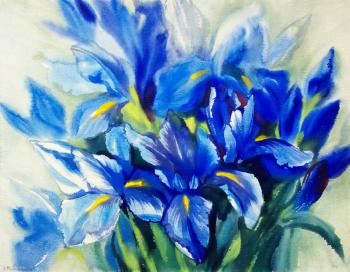 ������� ������� ������