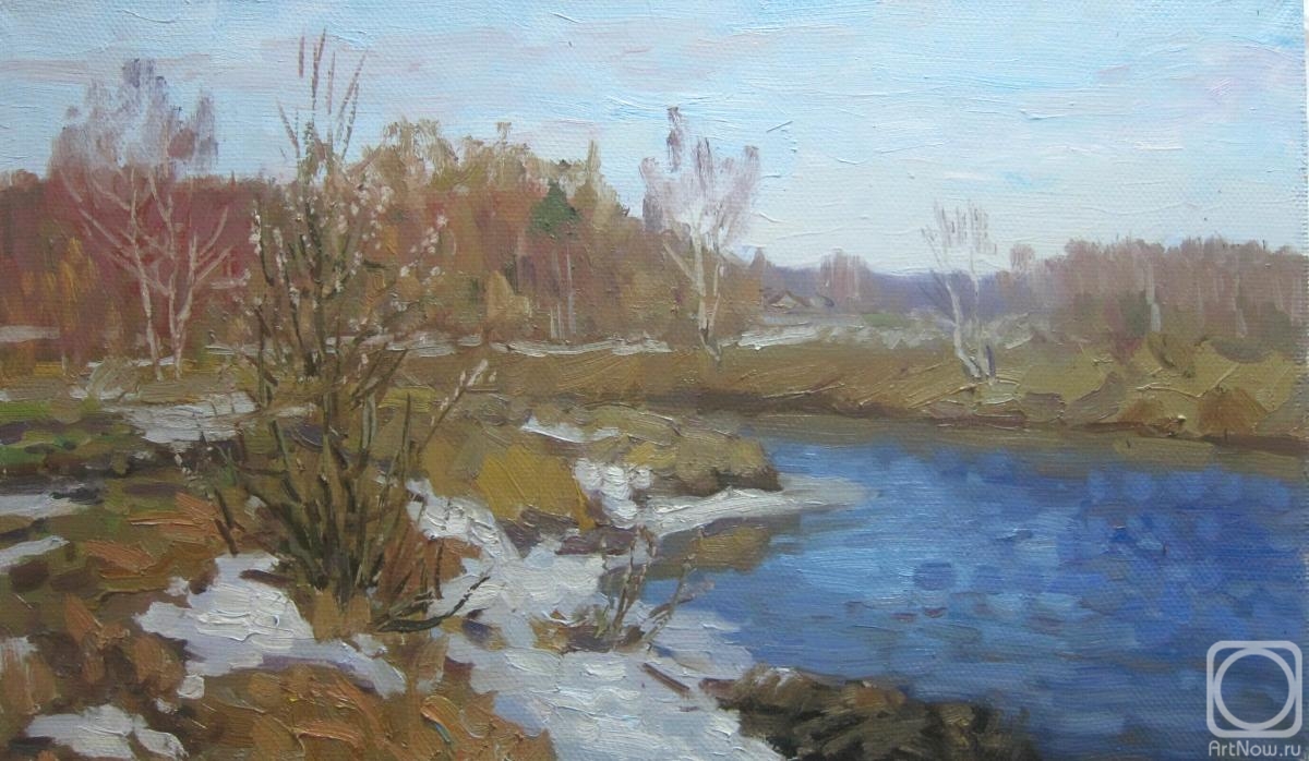 ������� ������ �� ������. ������ ������. �����. �������. ��������� ����