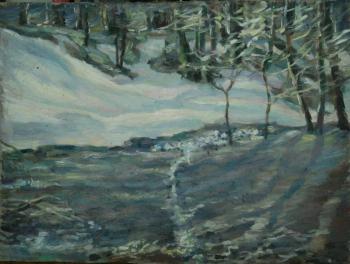 ������� ����������� �����