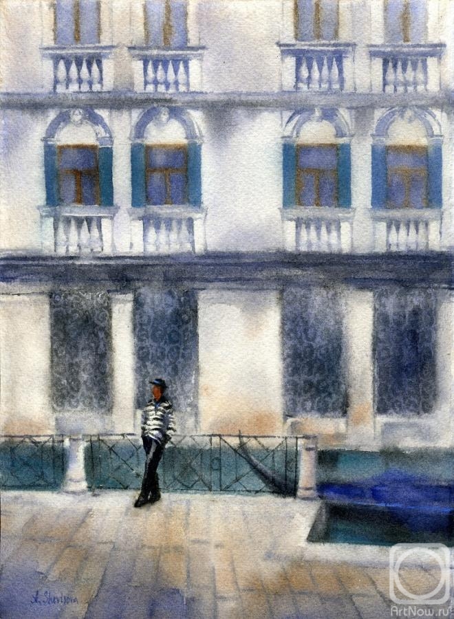 �������. ������� ����. ������