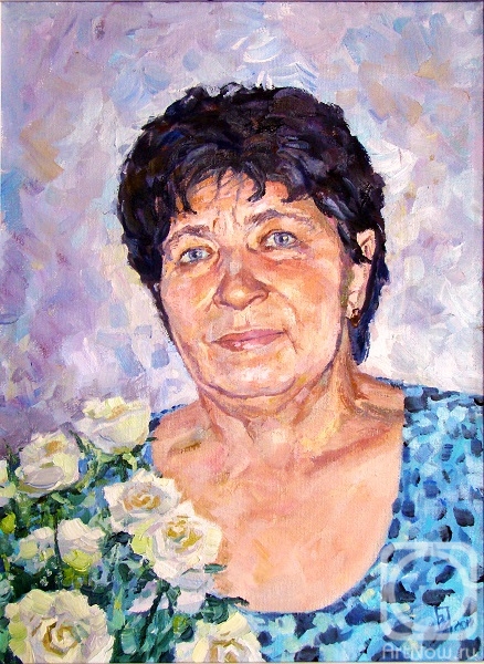 ������� ������ �� ������. ������ �����. ������� ��� ����