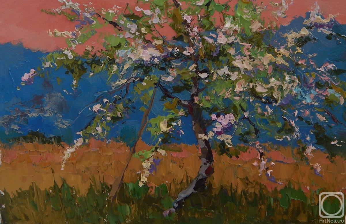 ������� ������ �� ������. ���������� �������. ��������