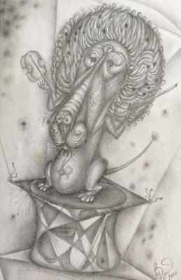 ������� ��������