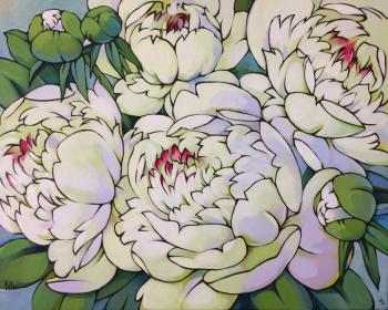 ������� �White�