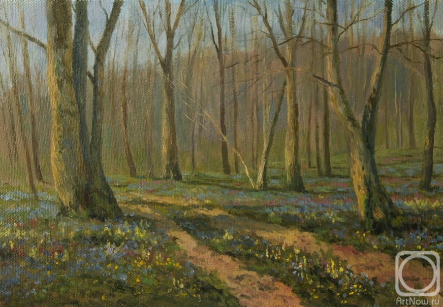 �������. ������� ��������. ����� � ����