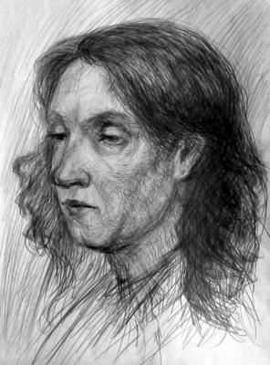 ������� �������� ����������