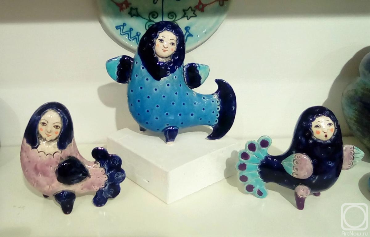 ��������� ���������. ������� ������