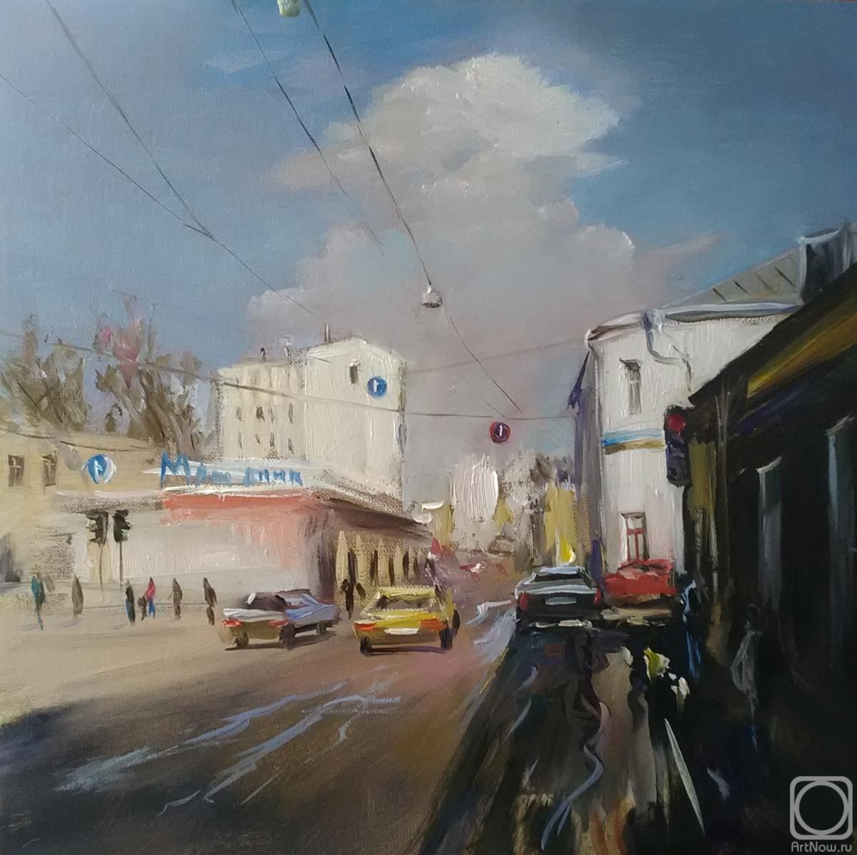 �������. ������� ������. ���������, �����