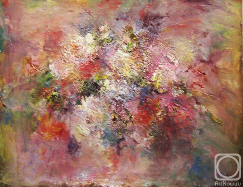 ������� ������ �� ������. ������ �������. ��������� ����. ����