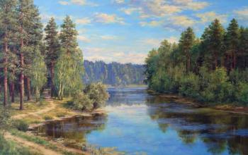 ������ �����. �������� ���������