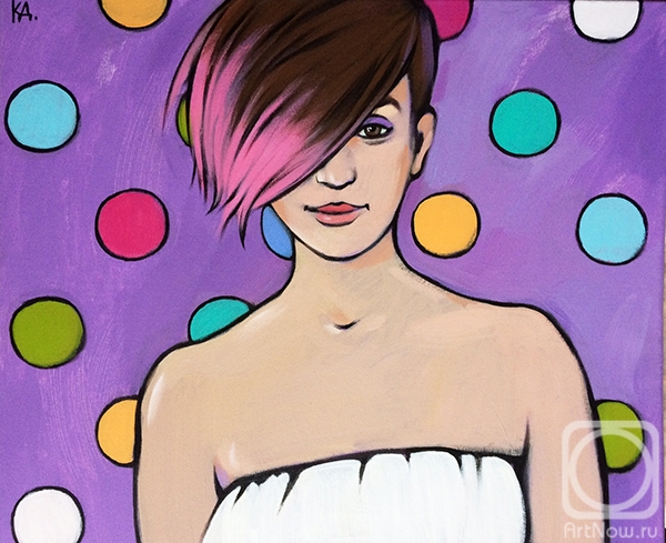 �������. ��������� ����. ��������