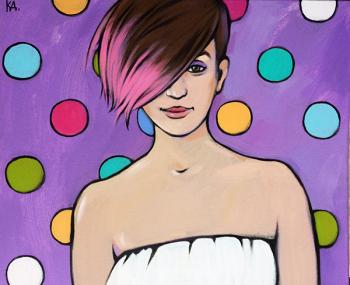 ������� ���������