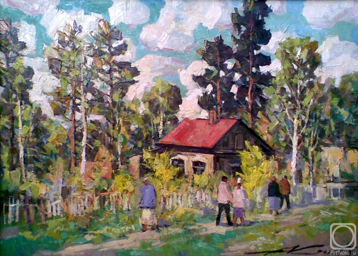 ������� ������ �� ������. ����� ���������. ������ ������