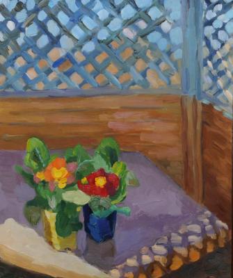 ������� ���������