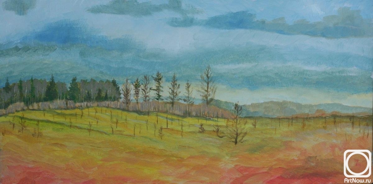 �������. ������ ������. ������ ������� ����