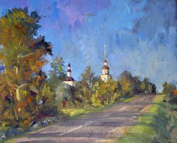 ������� �����. ��������� �������