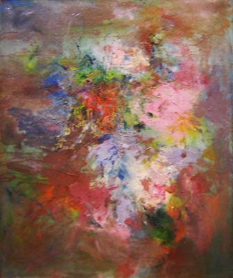 ������� ������� ����