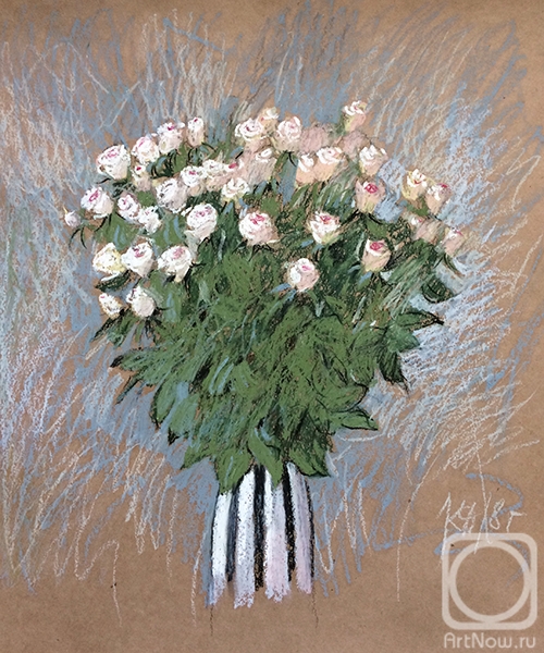 �������. ��������� ����. ���� � �������