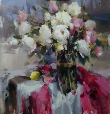 � �������� ����. �������� �������