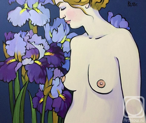 �������. ��������� ����. ����� ������