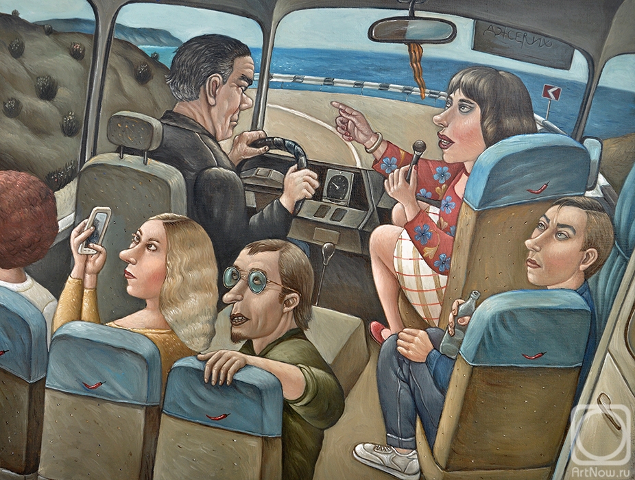 ������� ������ �� ������. ������ ������. ���������� ���������