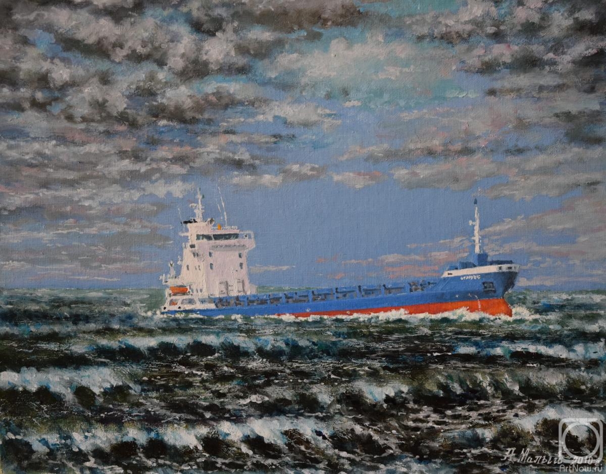 ������� ������ �� ������. ����� ���������. ����� � �������� ����