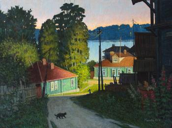 ������� ��������� ���