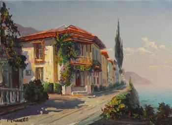 ������� ������������� �������������