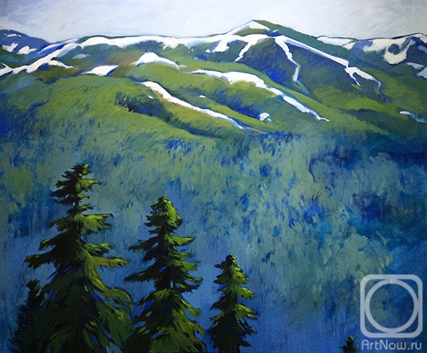 �������. ��������� ����. � ������� �����