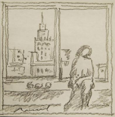 ������� �������. ���