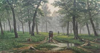 ������� ������ � ������� ����