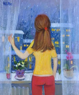 ������� ������ ����