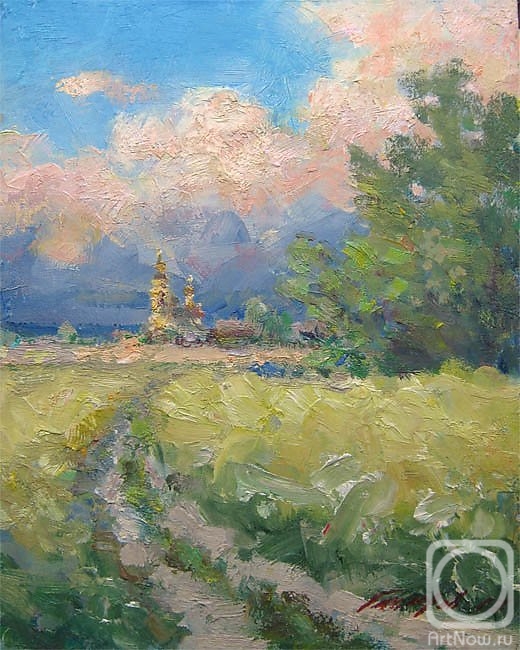 �������. �������� ������. ������ �����