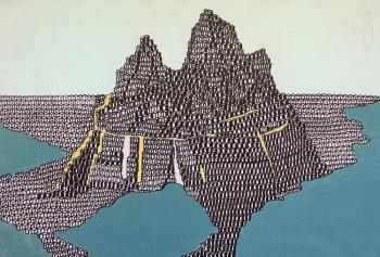 ����������� ����� (�� ������� ������� �. ��������). ���������� �����