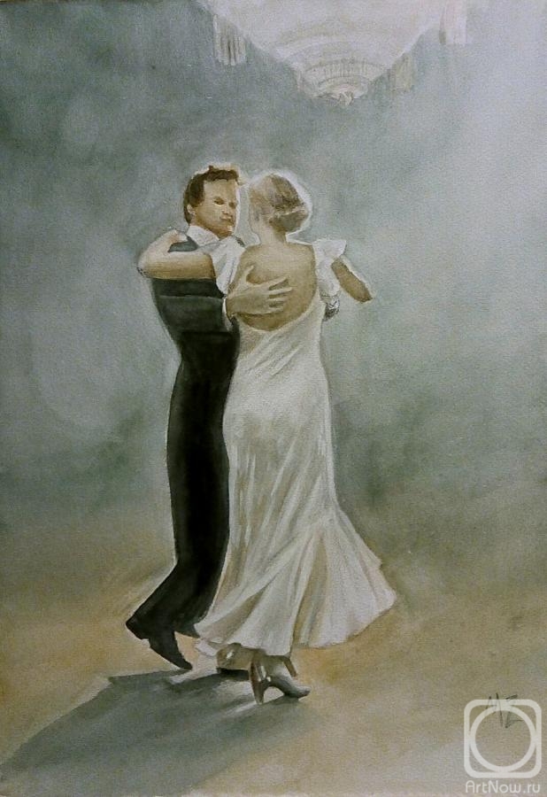 �������. ������ �����. �����