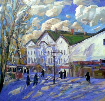 ������� ������ ������