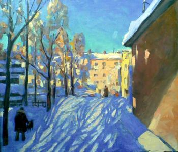 ������� ����������� ������