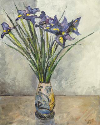 ������� �������