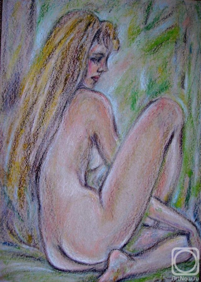 �������. ������� ���������. � ����