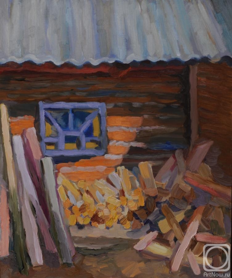 ������� ������ �� ������. ������� �������. ������