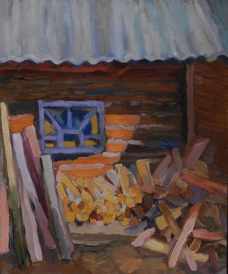 ������� �������