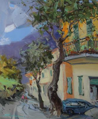 ������� ������ �����