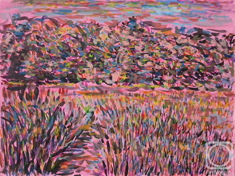 �������. ������ ����. ������ ����� ���������� ����. 8