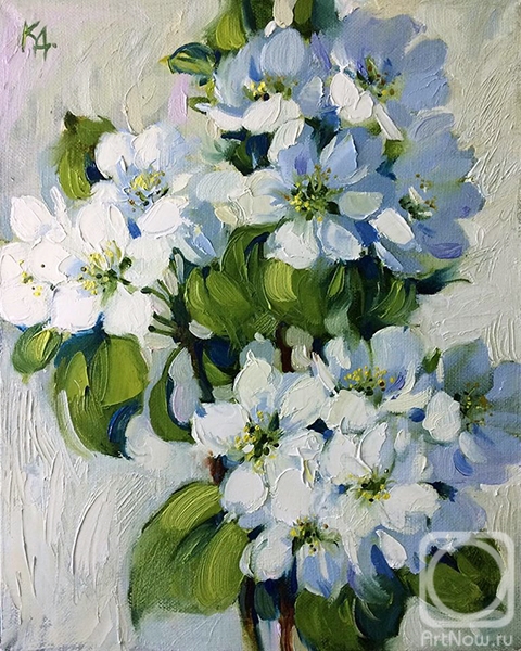 ������� ������ �� ������. ��������� ����. � �����