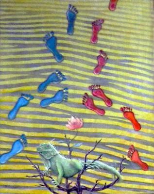 ������� �����