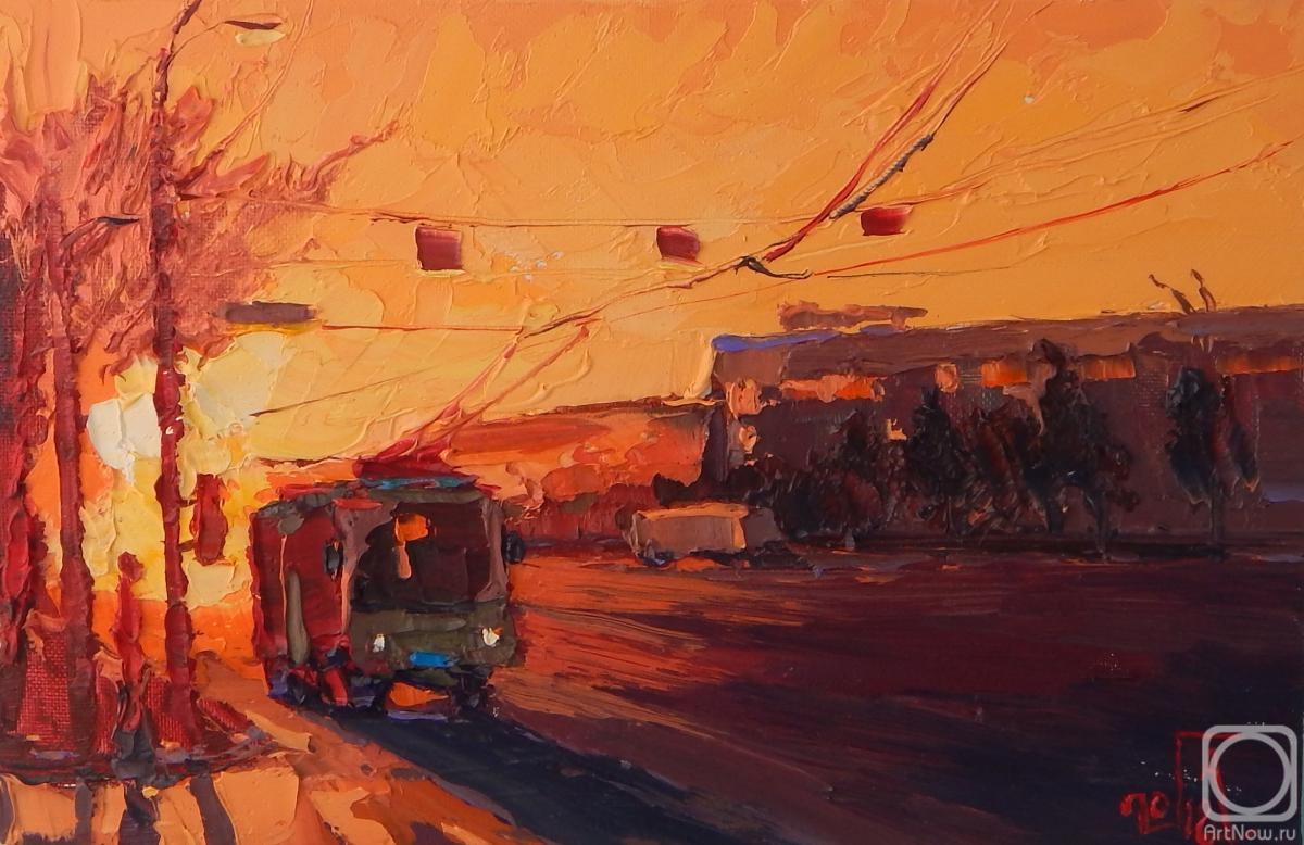 ������� ������ �� ������. ���������� �������. ��������� �������