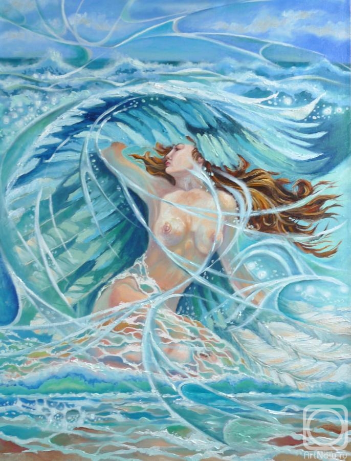 ������� ������ �� ������. �������� ������. ����� �����