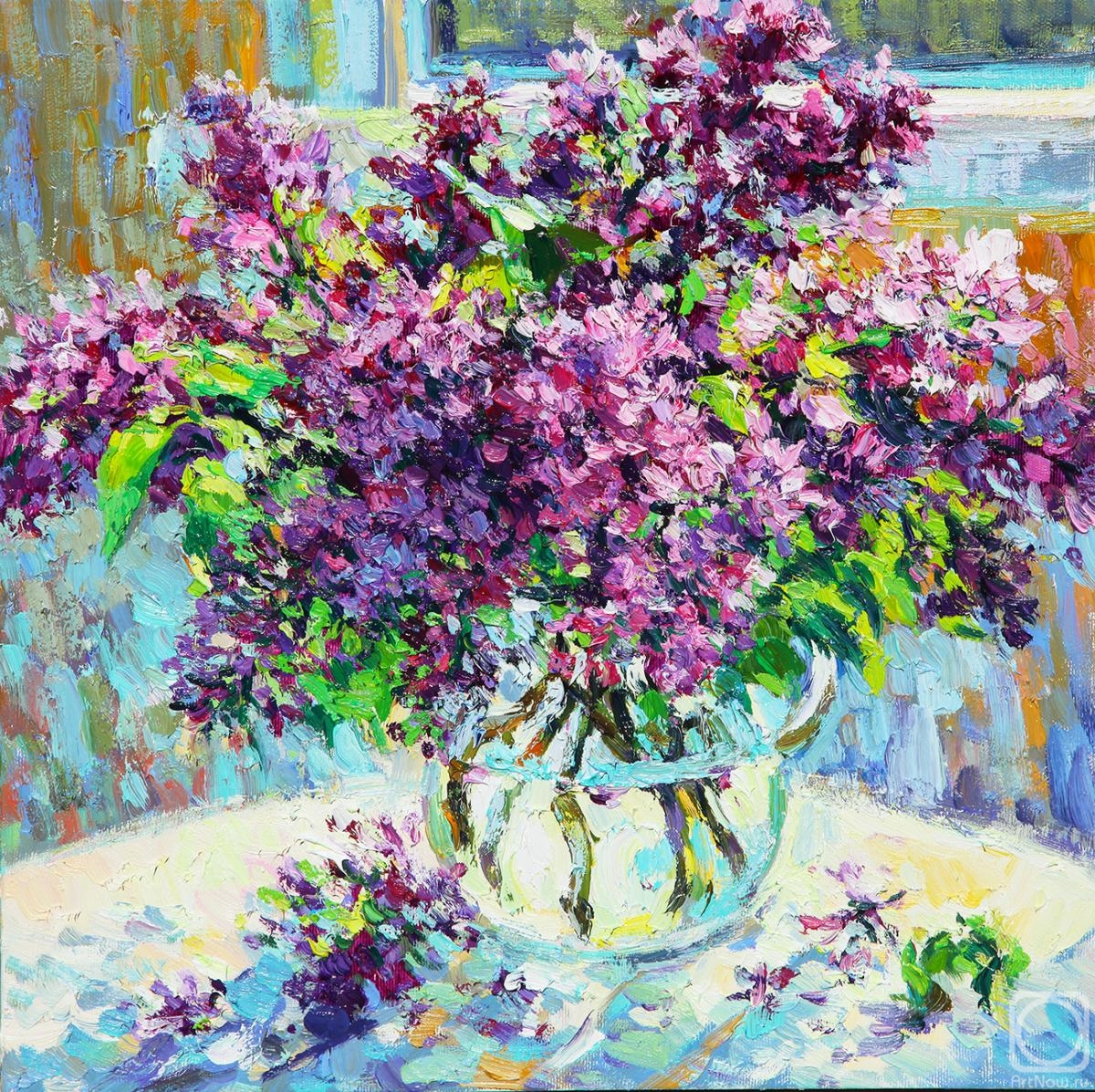 ������� ������ �� ������. ��������� ������. ������������� ������